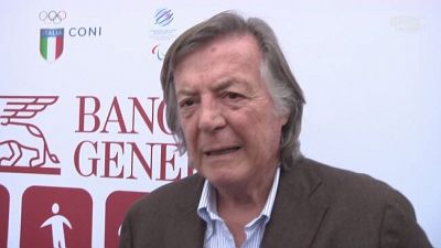 Panatta: "Dopo la squalifica troveremo un Sinner migliorato"