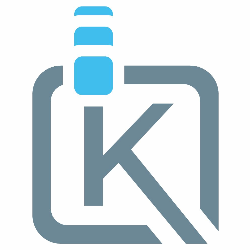 Konsulteam Studio Tributario e del Lavoro Dott. Barucca logo