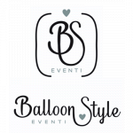 Balloon Style Eventi