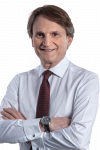 Roberto Ponzio Private Banker