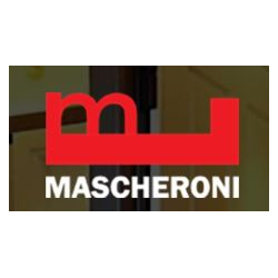 Mascheroni logo