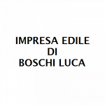 Impresa Edile Boschi Luca
