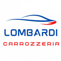 Carrozzeria Lombardi S.a.s. logo