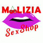 Malizia Sex Shop