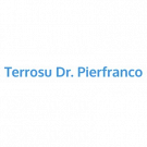 Terrosu Dr. Pierfranco