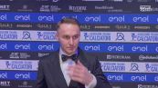 Koopmeiners: "Voglio tornare ai livelli dell'Atalanta, non sono preoccupato""