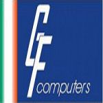 Gf Computers