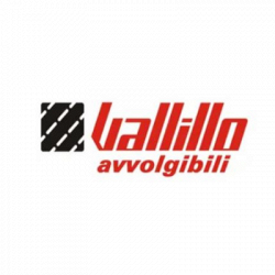 Vallillo Avvolgibili logo