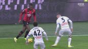Il Milan ritrova la sua stella: i segreti di una rinascita