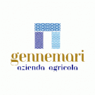 Azienda Agricola Gennemari