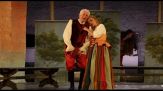 Teatro, al Festival Borgio Verezzi "La Cameriera brillante" di Goldoni
