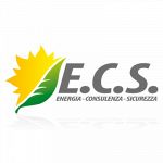 E.C.S. Energia - Consulenza - Sicurezza