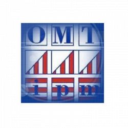 Omt Ipm logo