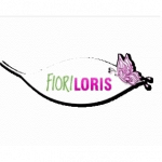 Loris Fiori