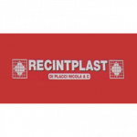 Recint-Plast Recinzioni e Reti Metalliche