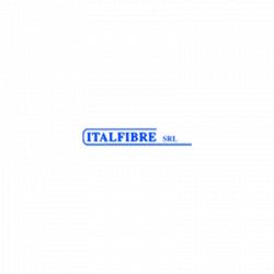 Italfibre logo