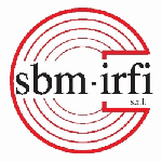 Sbm-Irfi S.r.l.