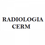 Radiologia Cerm Centro Ecografico Radiologico Maremmano