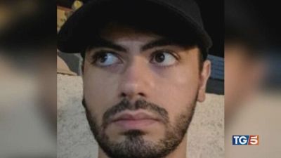 Quei piccoli segnali da non ignorare