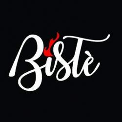 Biste' Ristorante Braceria logo