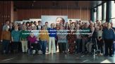 "Usa il tuo voto": il video dell'Eurocamera visto da oltre 190 milioni