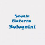 Scuola Materna Bolognini