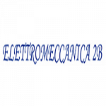 Elettromeccanica 2b