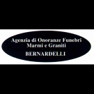 Bernardelli Onoranze Funebri