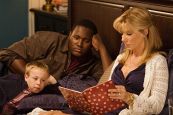 5 film per la Festa della mamma