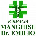 Farmacia Manghise Dr. Emilio
