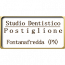 Studio Dentistico Postiglione Dr. Giancarlo