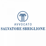 Avvocato Salvatore Sbriglione