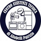 Centro Assistenza Tecnica Altobelli