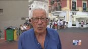 Addio a Peppino di Capri