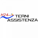 Terni Assistenza H24