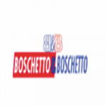 Boschetto e Boschetto