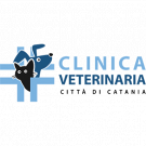 Clinica Veterinaria Città Di Catania