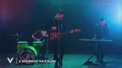 Il fenomeno Stash & The Kolors