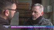 Verbania, la testimonianza dell'ex datore di lavoro di Niccolò