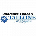 Onoranze Funebri Tallone