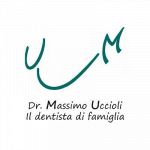 Uccioli Dr. Massimo - Studio Dentistico