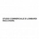 Studio Commerciale Rag. Lombardi Chiara