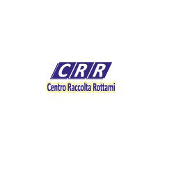 Centro Raccolta Rottami De Moro logo