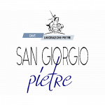 San Giorgio Pietre