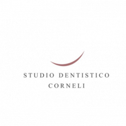 Studio Dentistico Corneli logo