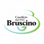 Caseificio Bruscino