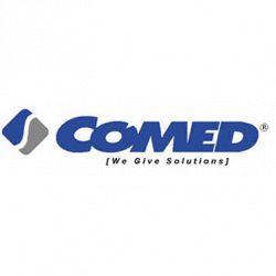 Comed logo