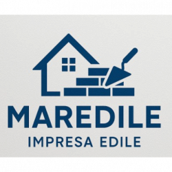 Maredile logo