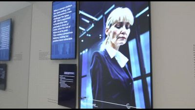 24esima Triennale, dal PoliMI progetto su discriminazioni di genere