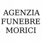 Agenzia Funebre Morici